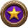 Şampiyon